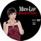 MARIE LISE PILOTE-RECONFORTANTE